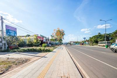  , ស្វាយដង្គំ, សៀមរាប, សៀមរាប