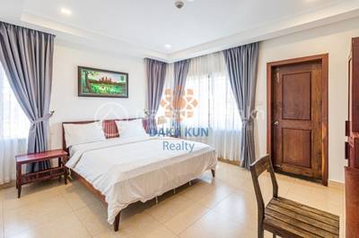   , ស្វាយដង្គំ, សៀមរាប, សៀមរាប
