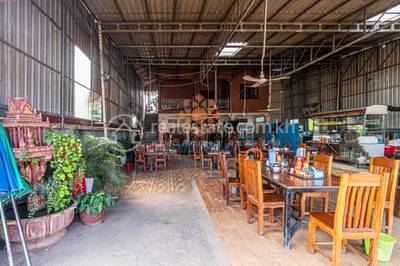  , ស្វាយដង្គំ, សៀមរាប, សៀមរាប