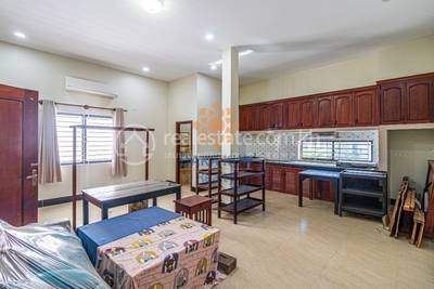  , ស្វាយដង្គំ, សៀមរាប, សៀមរាប