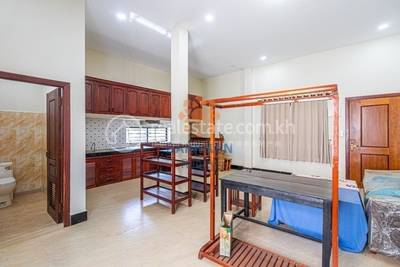  , ស្វាយដង្គំ, សៀមរាប, សៀមរាប