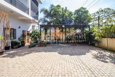  , ស្វាយដង្គំ, សៀមរាប, សៀមរាប
