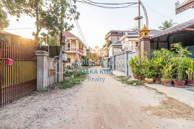  , Svay Dankum, シェムリ　アップ州, シェムリ　アップ州