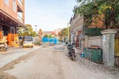  , Svay Dankum, シェムリ　アップ州, シェムリ　アップ州