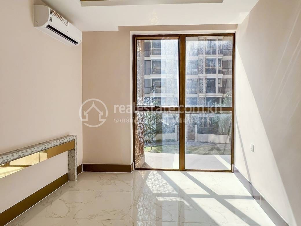 Orkide The Royal Condominium | Sen Sok公寓For Sale & Rent，价格$220,000