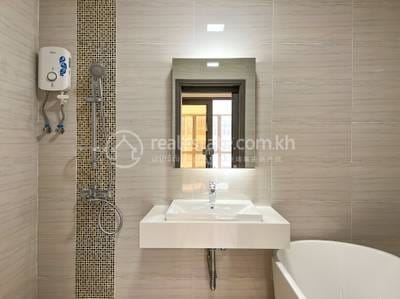 Orkide The Royal Condominium | Sen Sok Кондоминиум For Sale & Rent in Sen Sok
