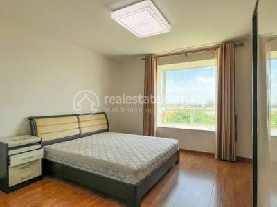 トンレバサック, チャムカモン, プノンペンのマンションFor Sale & Rent