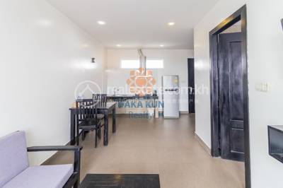  , Sala Kamraeuk, Siem Reap, Siem Reap