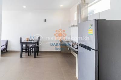  , Sala Kamraeuk, Siem Reap, Siem Reap