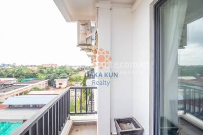  , Sala Kamraeuk, Siem Reap, Siem Reap