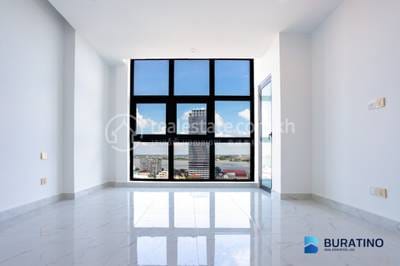 Condo K pronájmu in Chroy Changvar, Chroy Changvar, Phnom Penh