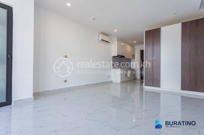 Condo K pronájmu in Chroy Changvar $500