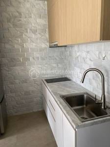 Boeng Keng Kang套房出租，价格$1,300