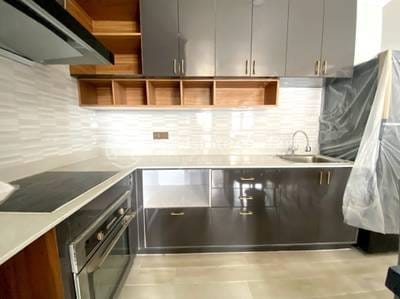 BKK 1 Apartment For Rent in BKK 1