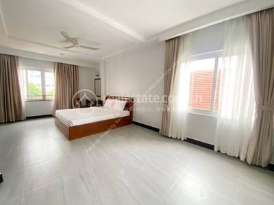  , បឹងកេងកង១, ចំការមន, ភ្នំពេញ