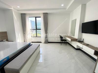  , Boeung Prolit, 7 Makara, Phnom Penh