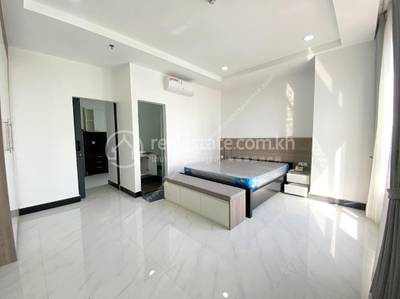  , Boeung Prolit, 7 Makara, Phnom Penh