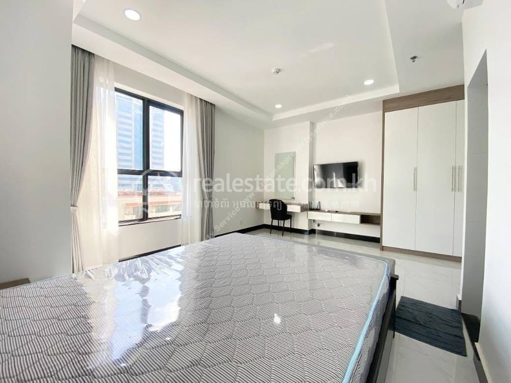 7 Makara套房出租，价格$600