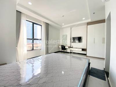  , Boeung Prolit, 7 Makara, Phnom Penh