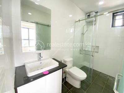  , Boeung Prolit, 7 Makara, Phnom Penh