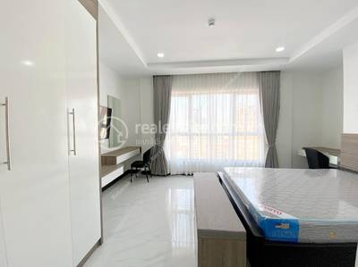  , Boeung Prolit分区, 马卡拉区, 金边