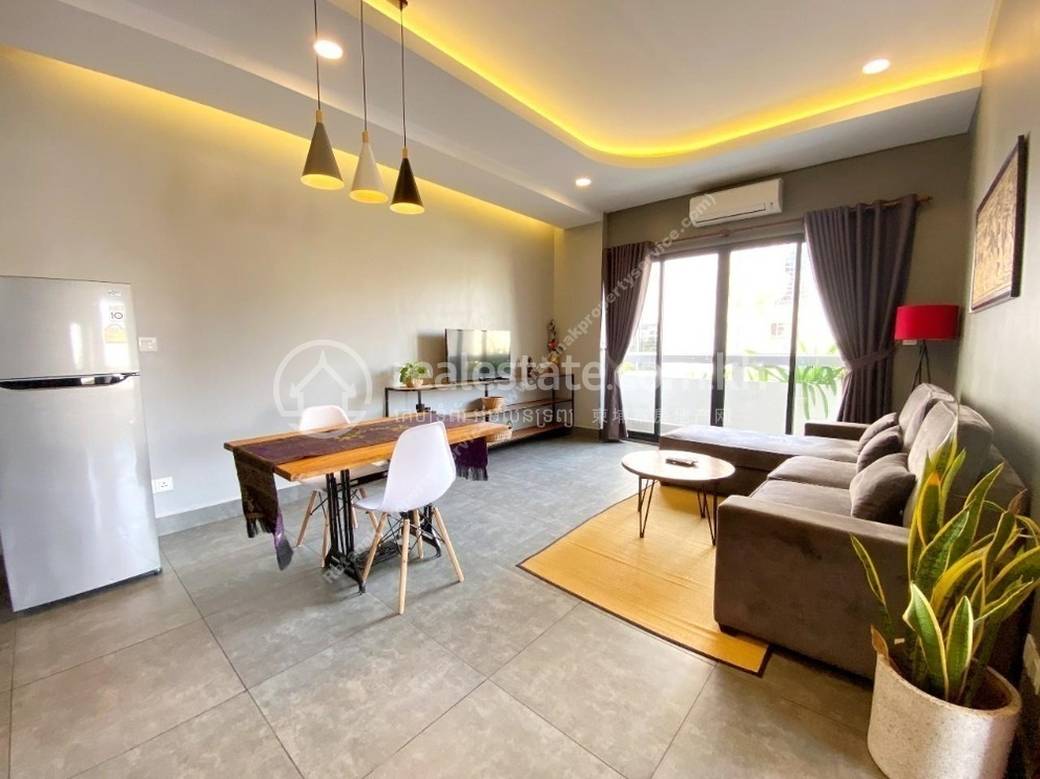 $650 Condo