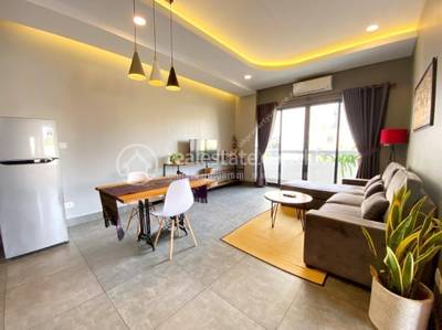 $650 Condo