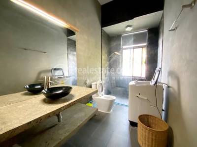  , Tonle Bassac, Chamkarmon, Phnom Penh