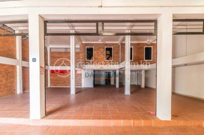  , Sla Kram, Siem Reap, Siem Reap