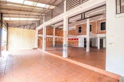  , Sla Kram, Siem Reap, Siem Reap