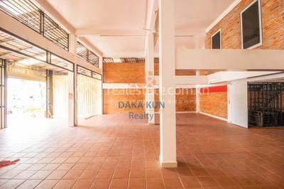  , Sla Kram, Siem Reap, Siem Reap