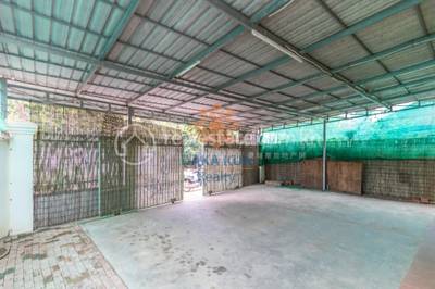  , ស្លក្រាម, សៀមរាប, សៀមរាប