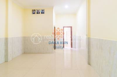 , ស្លក្រាម, សៀមរាប, សៀមរាប