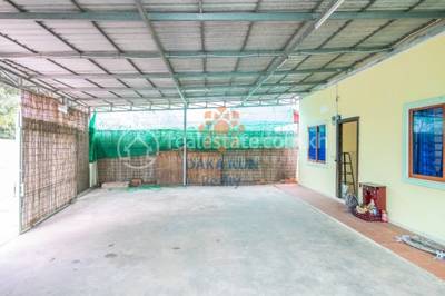  , ស្លក្រាម, សៀមរាប, សៀមរាប