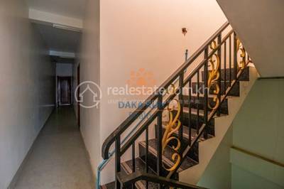  , Sala Kamraeuk, Siem Reap, Siem Reap
