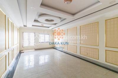  , Sala Kamraeuk, Siem Reap, Siem Reap