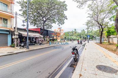   , ស្វាយដង្គំ, សៀមរាប, សៀមរាប