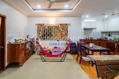 , ស្វាយដង្គំ, សៀមរាប, សៀមរាប