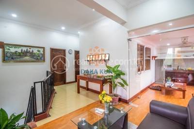  , ស្វាយដង្គំ, សៀមរាប, សៀមរាប