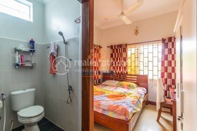  , ស្វាយដង្គំ, សៀមរាប, សៀមរាប