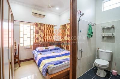  , ស្វាយដង្គំ, សៀមរាប, សៀមរាប