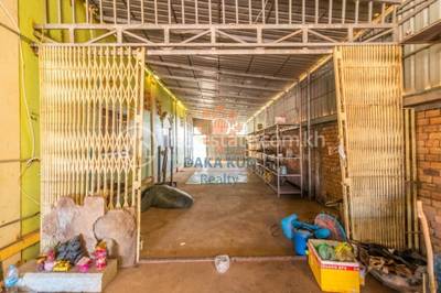  , ជ្រាវ, សៀមរាប, សៀមរាប