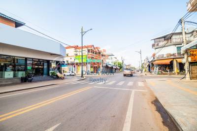  , សាលាកំរើក, សៀមរាប, សៀមរាប