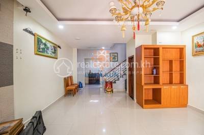  , ស្វាយដង្គំ, សៀមរាប, សៀមរាប