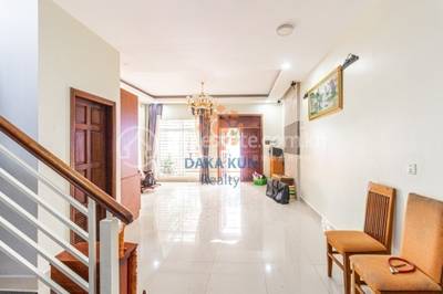  , ស្វាយដង្គំ, សៀមរាប, សៀមរាប