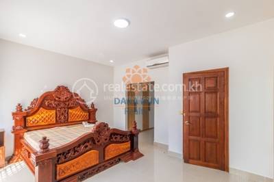 , ស្វាយដង្គំ, សៀមរាប, សៀមរាប