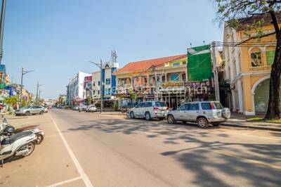  , ស្វាយដង្គំ, សៀមរាប, សៀមរាប