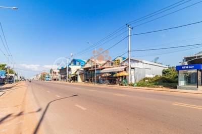  , ស្លក្រាម, សៀមរាប, សៀមរាប