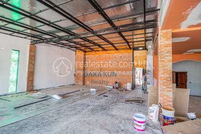   , ស្វាយដង្គំ, សៀមរាប, សៀមរាប