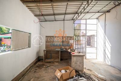   , ស្វាយដង្គំ, សៀមរាប, សៀមរាប